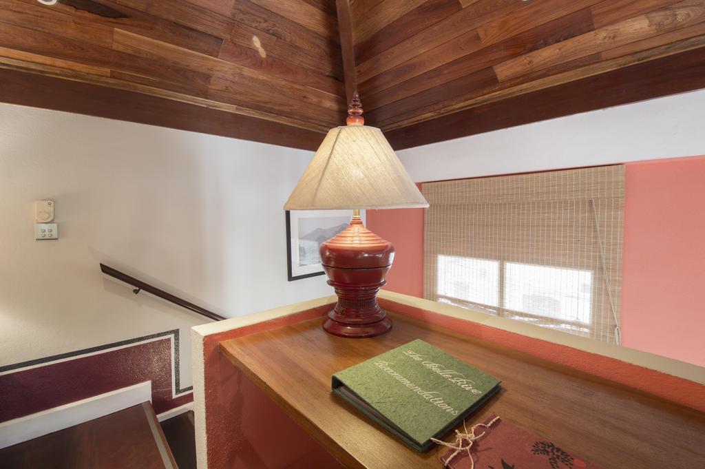 The Belle Rive Boutique Hotel Luang Prabang Esterno foto